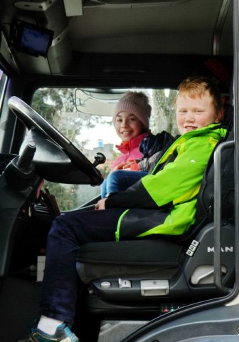 Szemétfesztivál 04